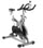 fitnes, smu�i, �portna oprema