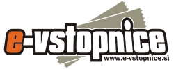 Vstopnice - koncerti