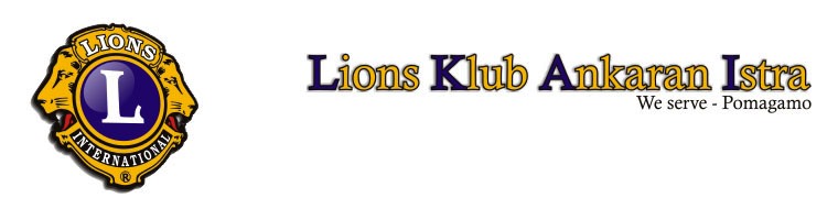 Lions Klub Ankaran